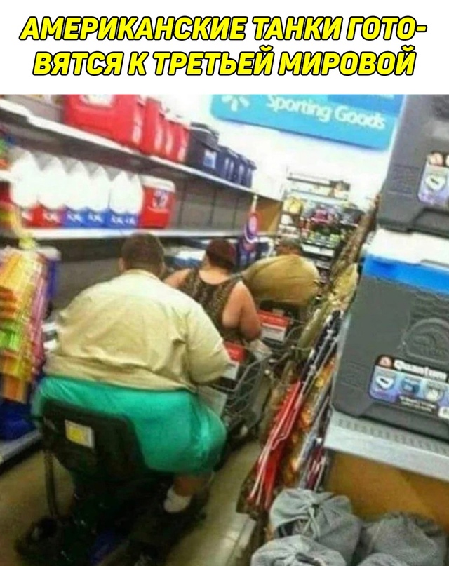 Немного картинок для настроения - 117