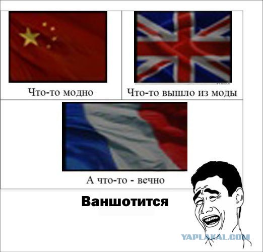 Wargaming 3