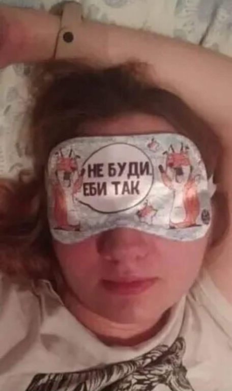 Житель Австралии семь раз изнасиловал партнершу, пока она спала