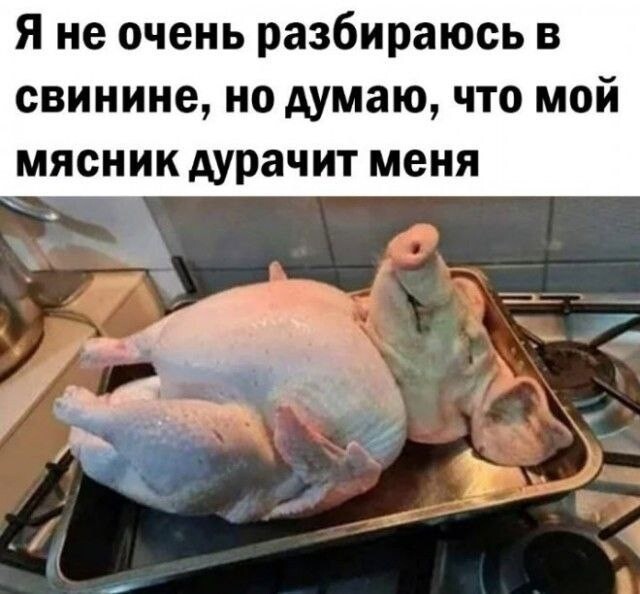 Так себе картинки 25.11.22