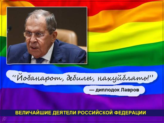Как дальше жить?