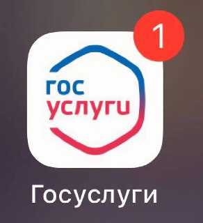 Жутковатые случаи которым не нашлось объяснения