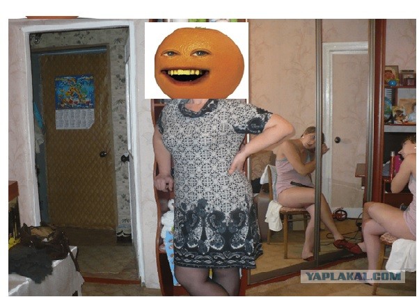 Я тёща. Проблемы с зятем. Дайте совет