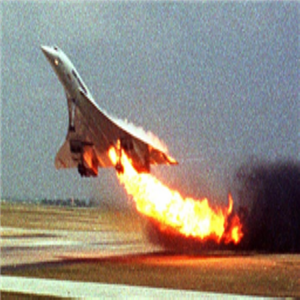 6 лет колонии пилоту сгоревшего в «Шереметьево» SSJ100