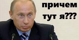 Полицейские задержали убийцу парня, заступившегося за девушку