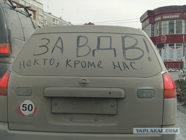 Перлы 02.11.23