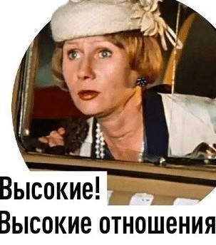 Близняшки любили хватать друг друга за волосы