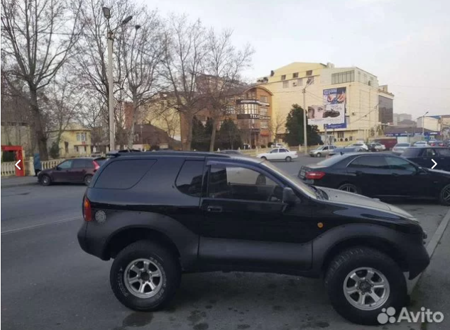 Самавто