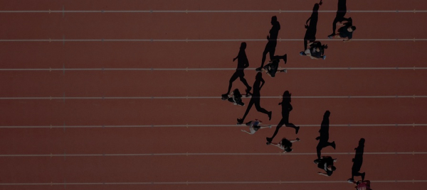 Миллиардер Питер Тиль организует Олимпийские игры для спортсменов, употребляющих допинг и стероиды