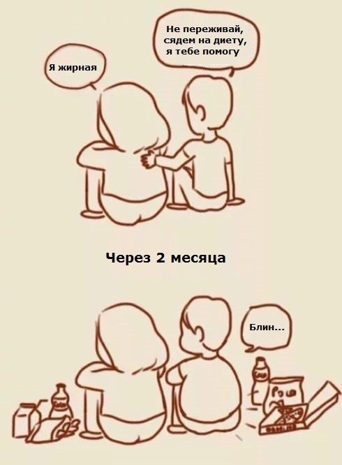 Всего понемногу. От 24.02.24