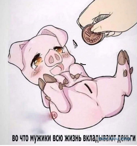 Можно ли брать деньги у жены?