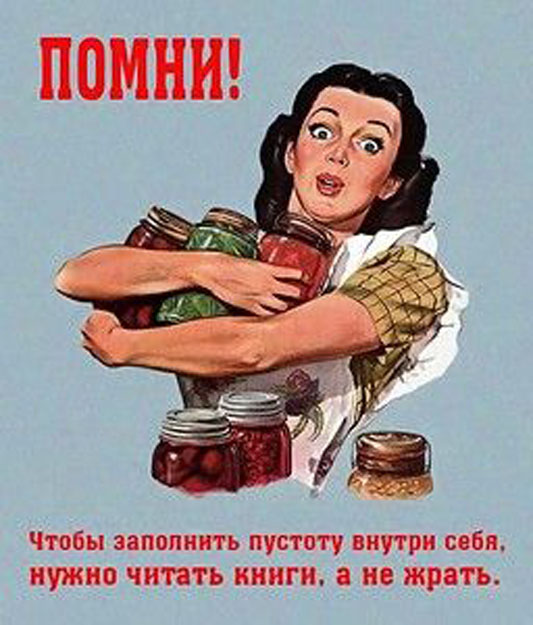 Прикольные и просто красивые картинки 28.06.2024