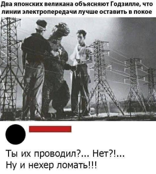 Всего понемногу. От 22.07.24