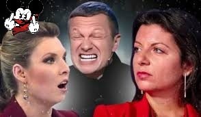 YouTube в России приказали замедлить до 128 Кбит/с по словам инсайдера с телеком-рынка