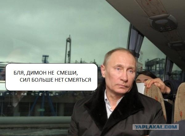 Фотожаба: очки