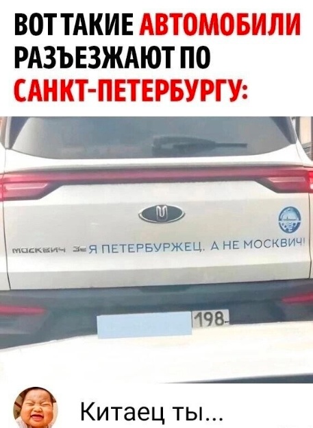 Картинки разные с надписями и без