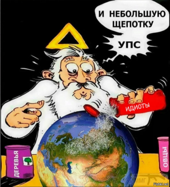 В Подмосковье ограбили дом блогера, который любил постить тяжёлый люкс в соцсетях.