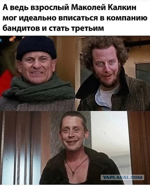 Забавные картинки, шутки из этих ваших интернетов