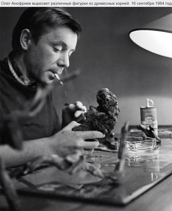 Интересные снимки известных людей 03.02.25