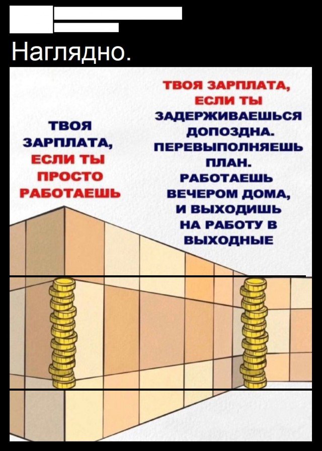 Нуштош 28.02.2025. Затерявшиеся мгновения (s3e8)