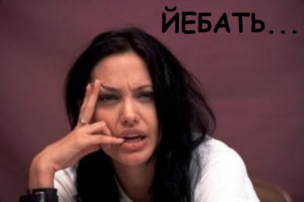 Донни сегодня (в РФ завтра) объявит: