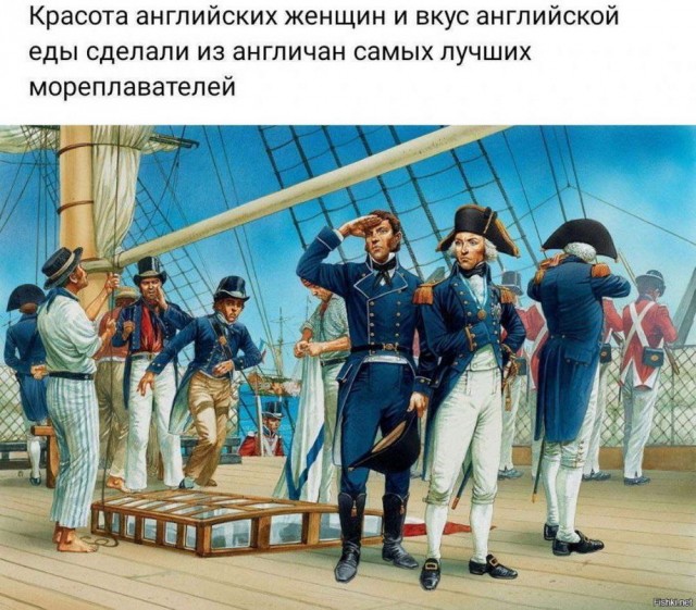 Весёлый полтишок 14.05.25.