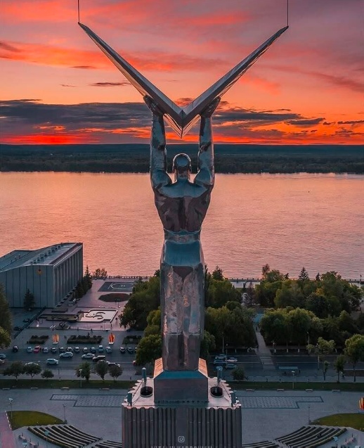 Так всякие картинки