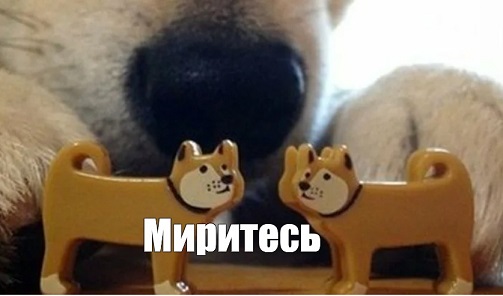 В России хотят сделать обязательной примирительную процедуру при разводе