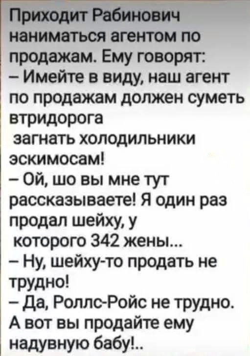 Веселое настроение в картинках