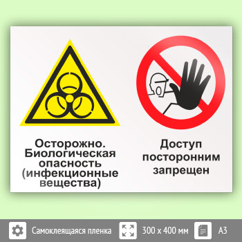 Ах лето...