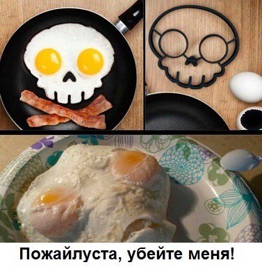 Картинки для деградации 83 (разной степени свежести)