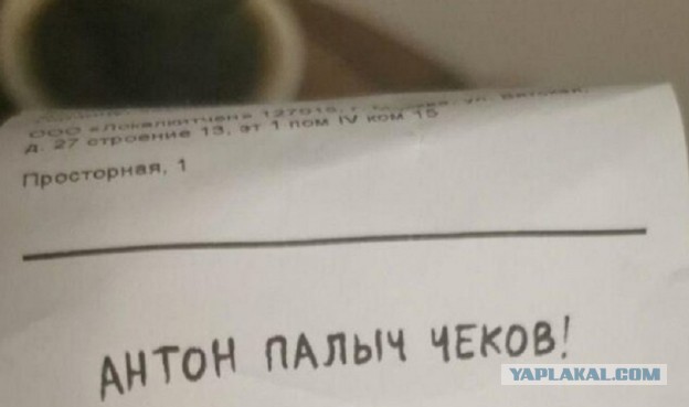 Так себе картинки 15.11.25