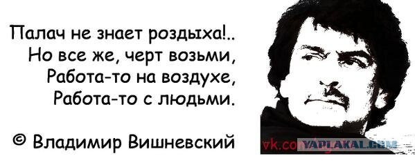 Променяли бы офис на это ??