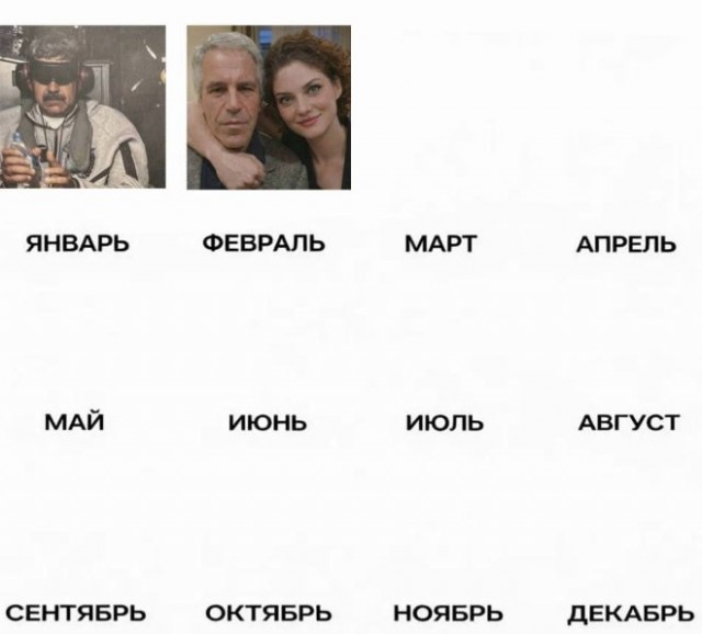 Иран ввел блокаду Ормузского пролива