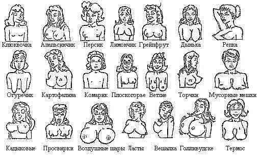 Картинки для деградации 161 (разной степени свежести)