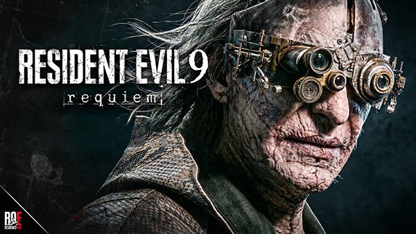 Все хорошего рабочего дня