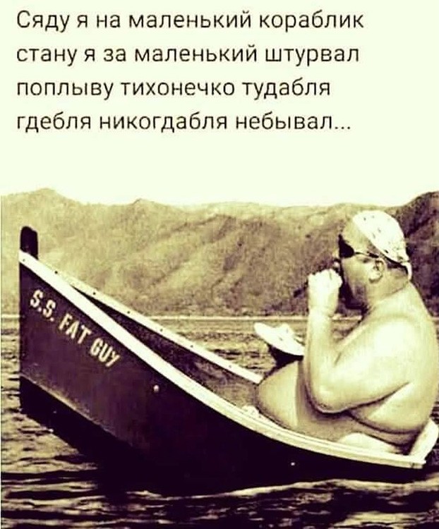 Изображения для сокращения лицевой мускулатуры #4