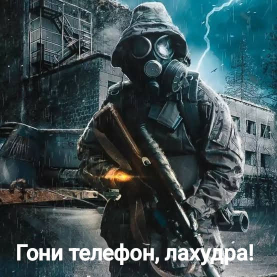 Наконец-то любители сторис по любому поводу начали страдать. И это хорошо.