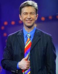 Реакция на поцелуй