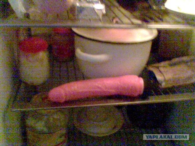 О времена....