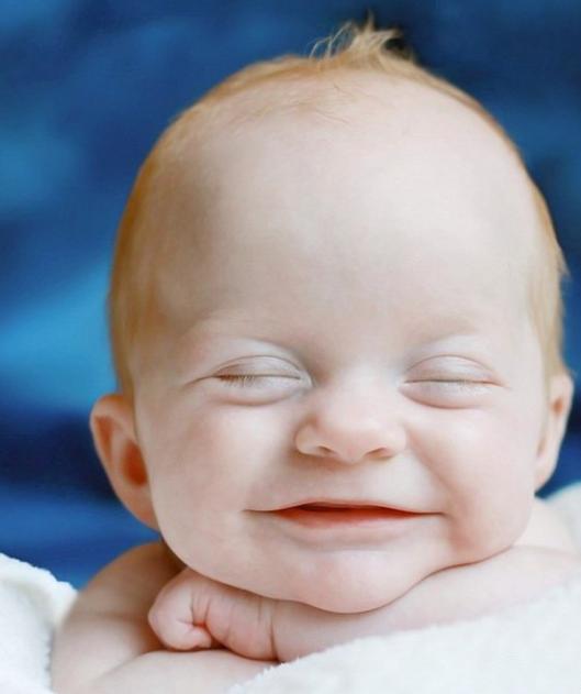 В Казахстане доллар теперь стоит 185 тенге