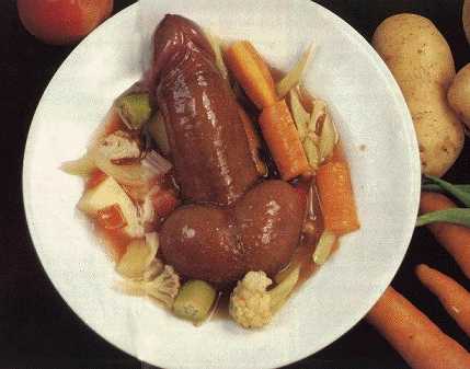 Прикольные эротические торты