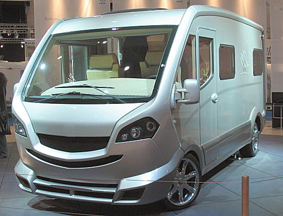 Игра на ЯПе: Угадай АВТО-8