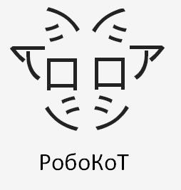 Россия на японском