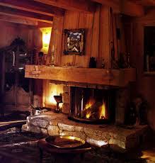 Обращение журналистов Украины