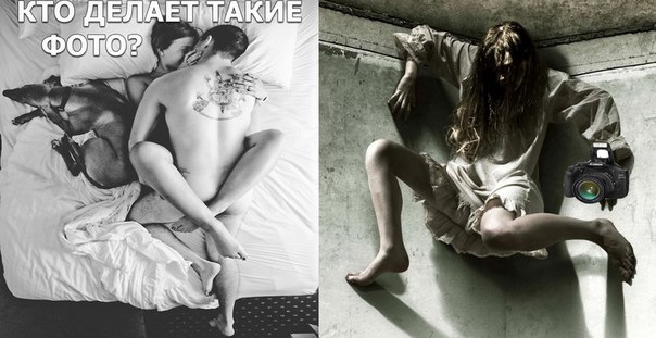 Прикольные картинки на понедельник .