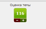 жена после душа развлекается