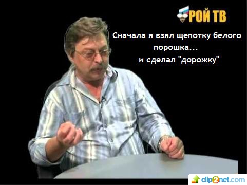 Свидетельство строительства пирамиды Хеопса