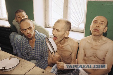 Что от нас скрывают?