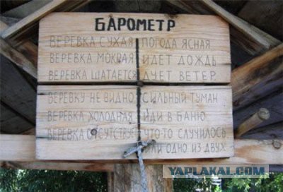 Весёлые картинки на субботу
